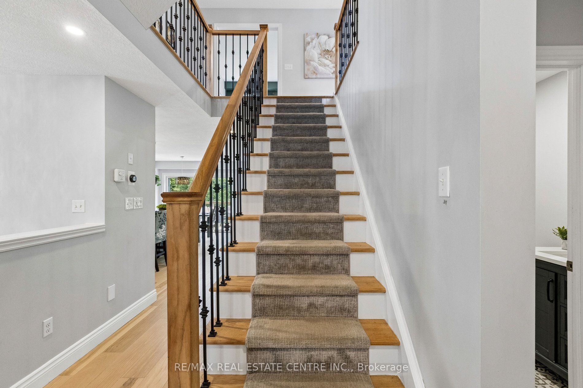 108 Sammon Drive Property Photo 19