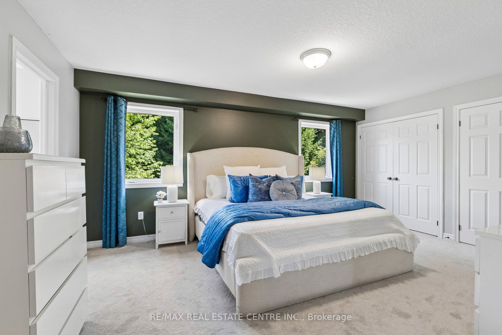 108 Sammon Drive Property Photo 20