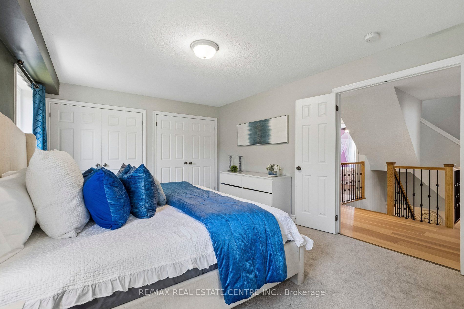 108 Sammon Drive Property Photo 22