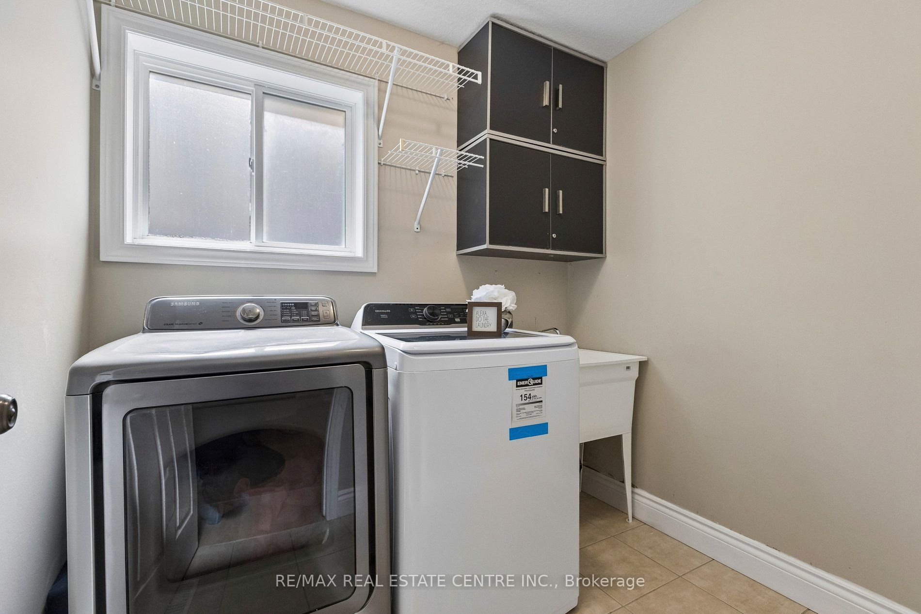 108 Sammon Drive Property Photo 25