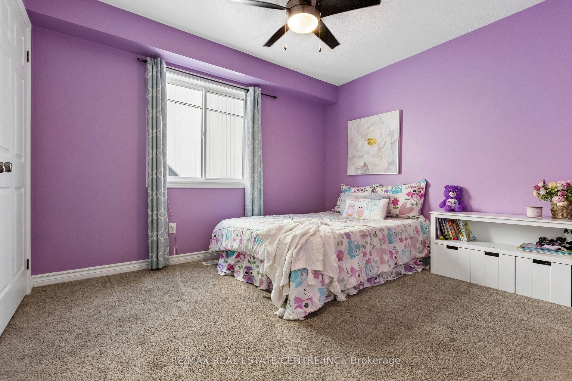 108 Sammon Drive Property Photo 26