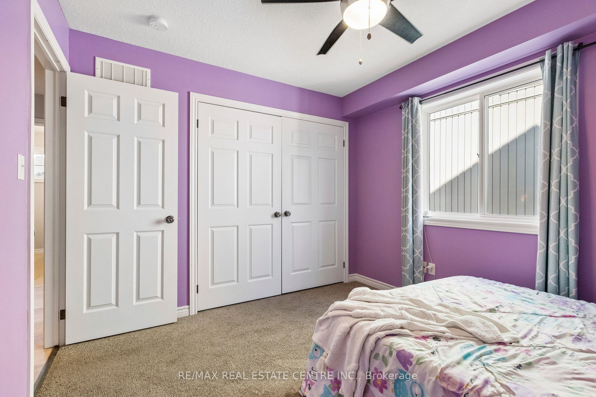 108 Sammon Drive Property Photo 27