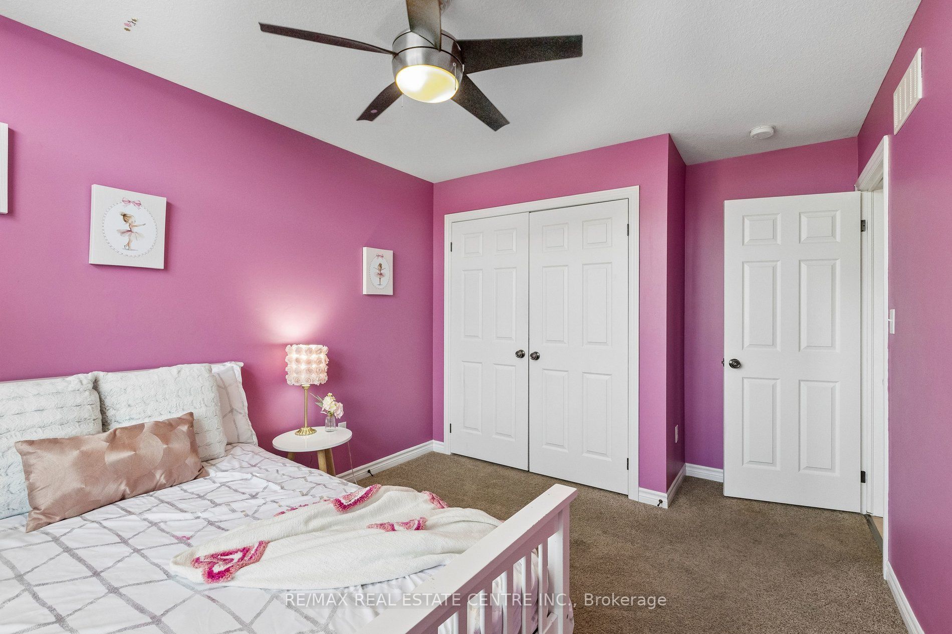 108 Sammon Drive Property Photo 29