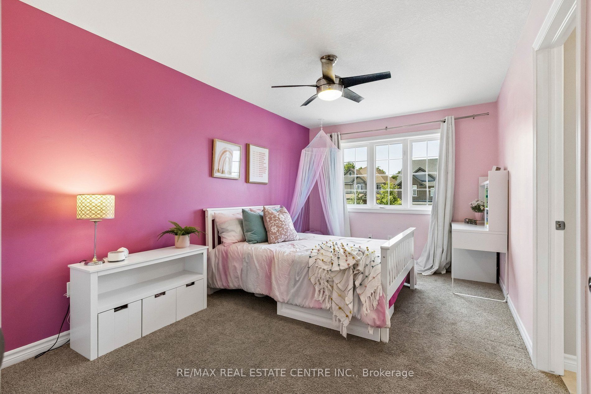 108 Sammon Drive Property Photo 32
