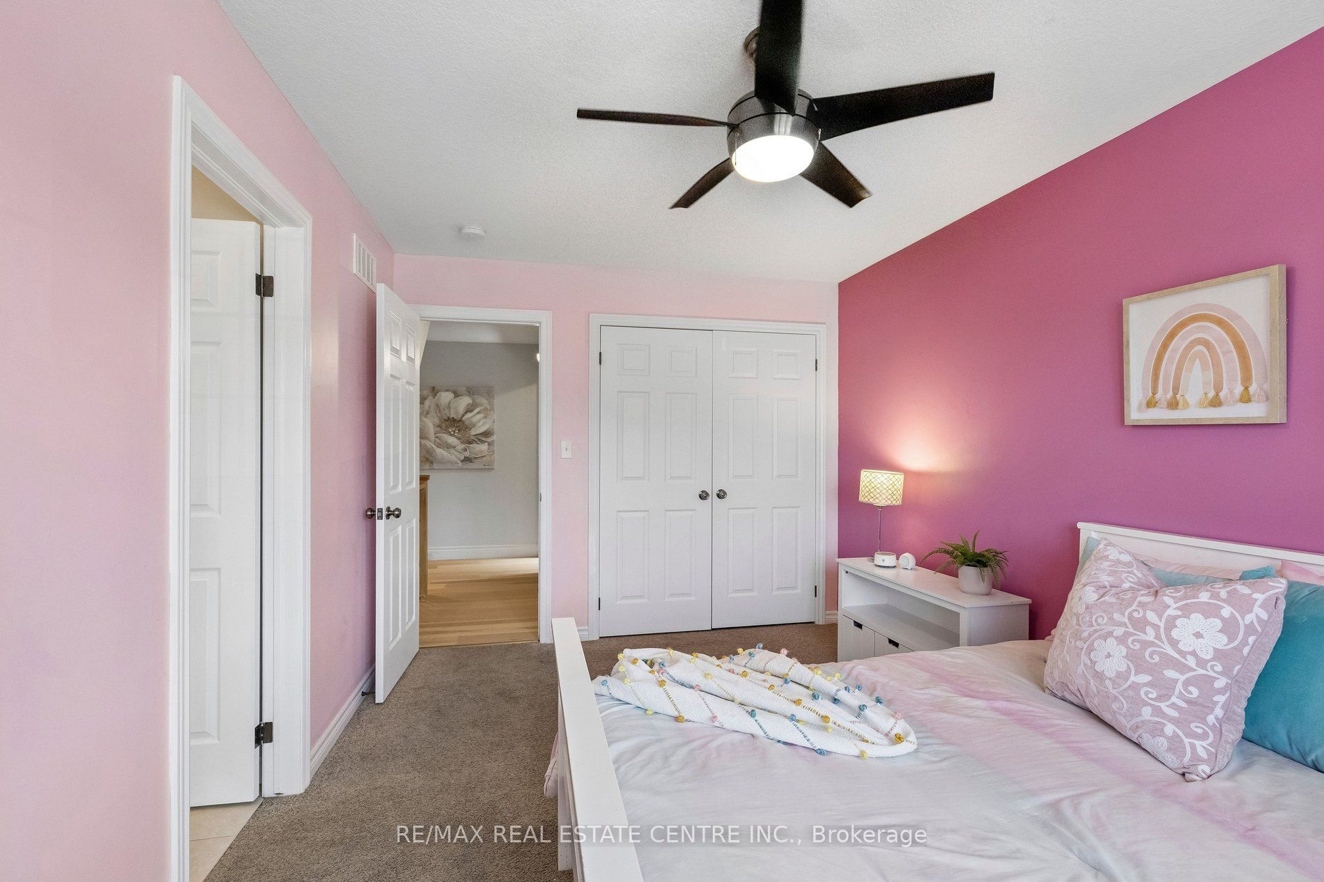 108 Sammon Drive Property Photo 33