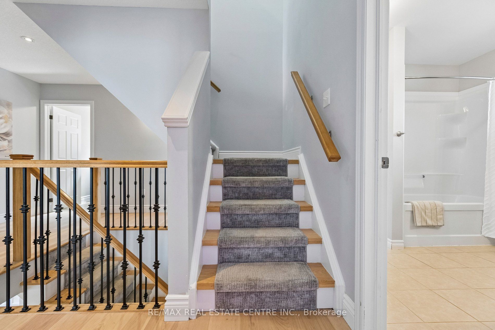 108 Sammon Drive Property Photo 34
