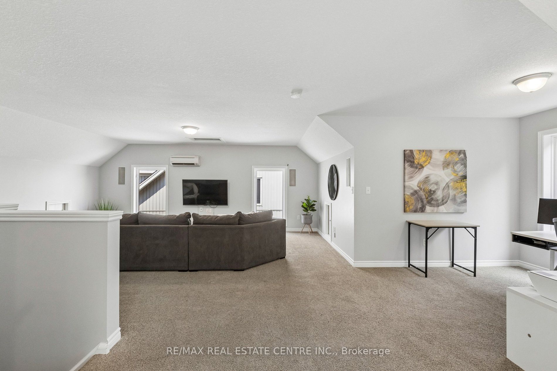108 Sammon Drive Property Photo 35