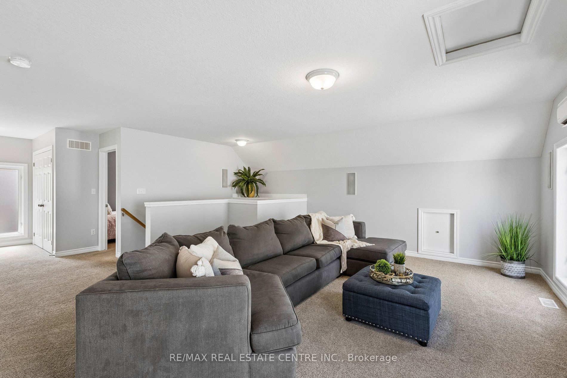 108 Sammon Drive Property Photo 36