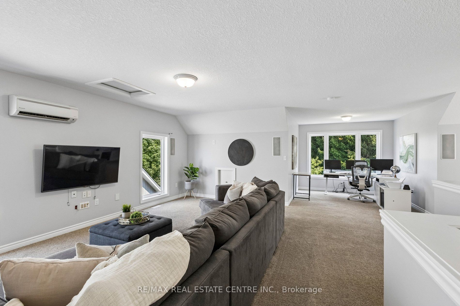 108 Sammon Drive Property Photo 37