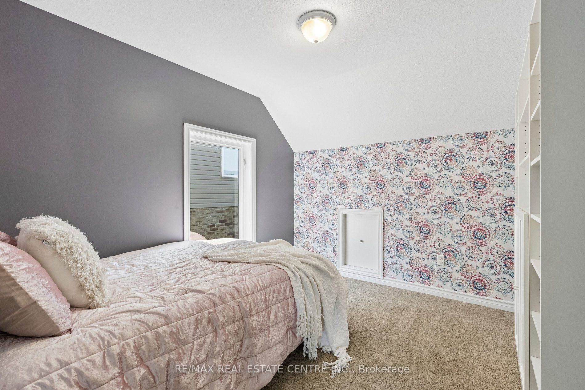 108 Sammon Drive Property Photo 38