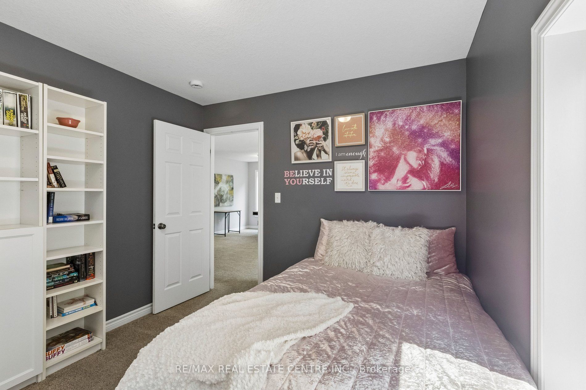 108 Sammon Drive Property Photo 39