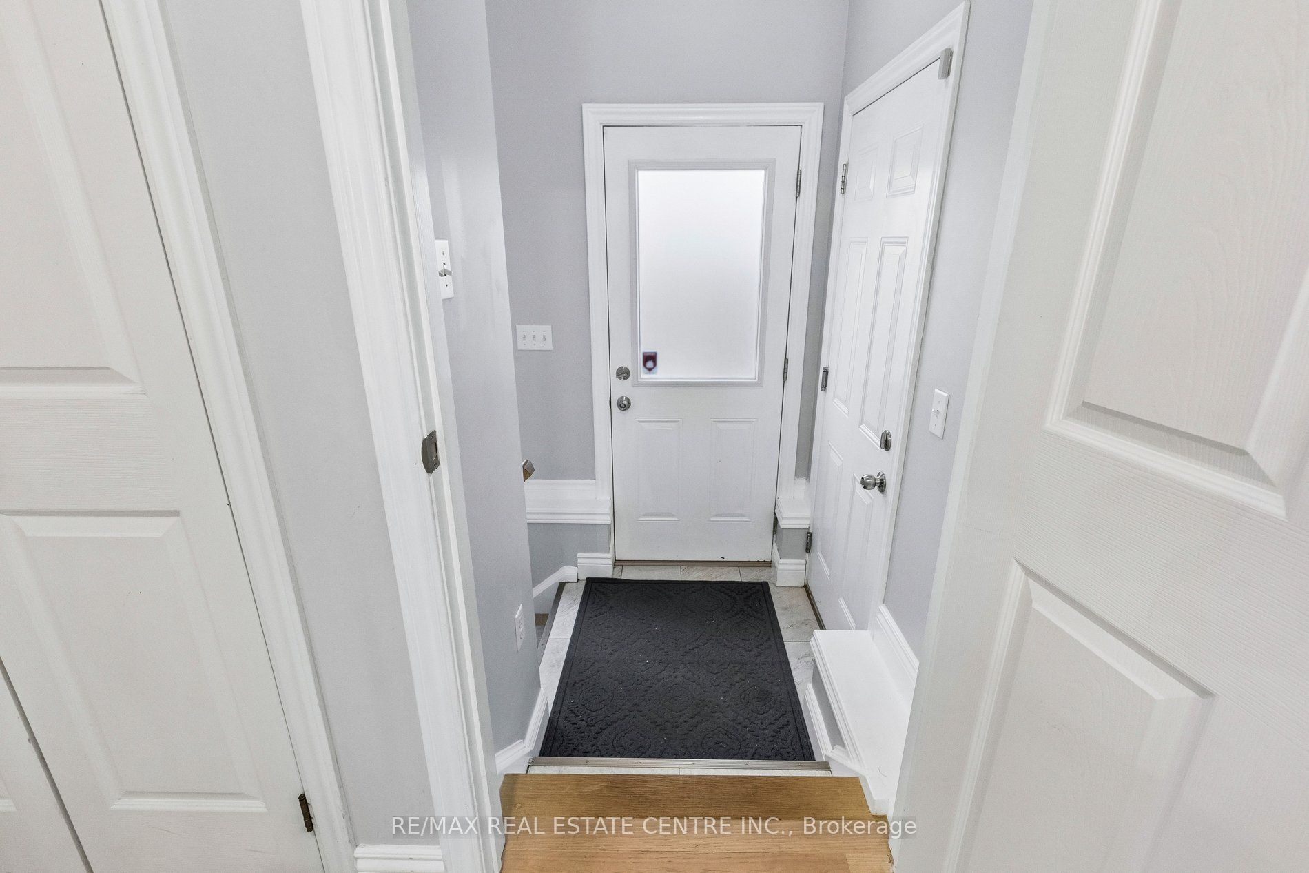 108 Sammon Drive Property Photo 40