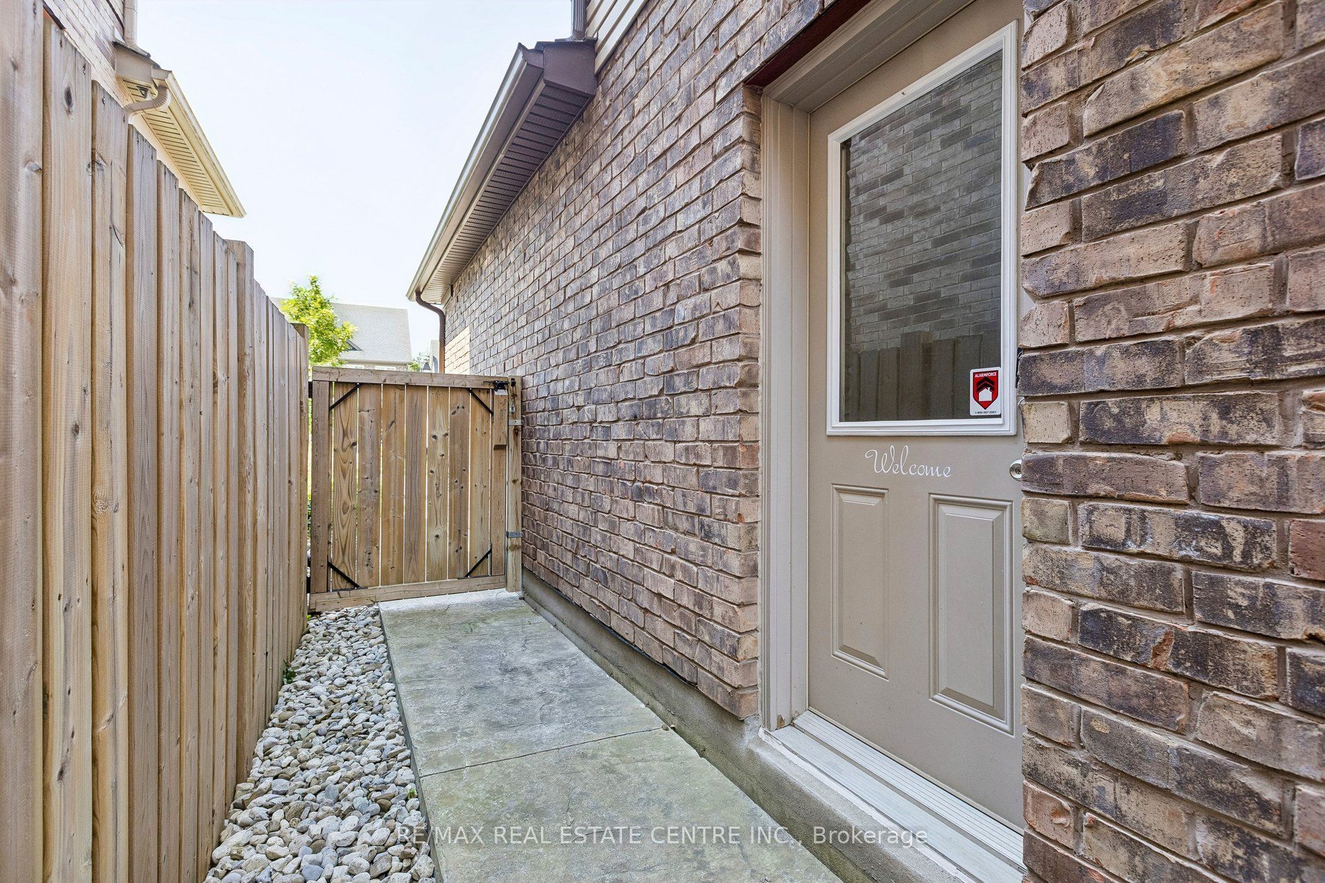 108 Sammon Drive Property Photo 41