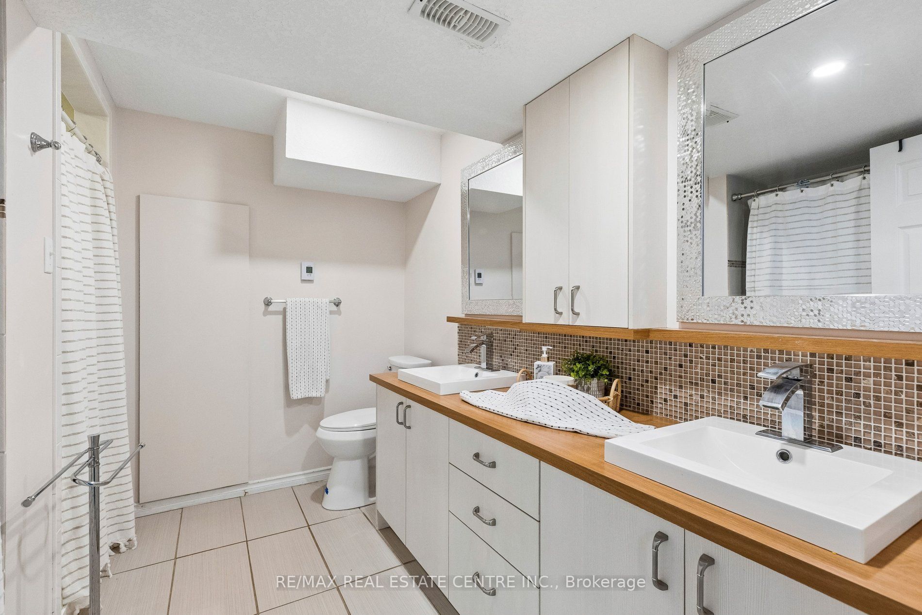108 Sammon Drive Property Photo 45