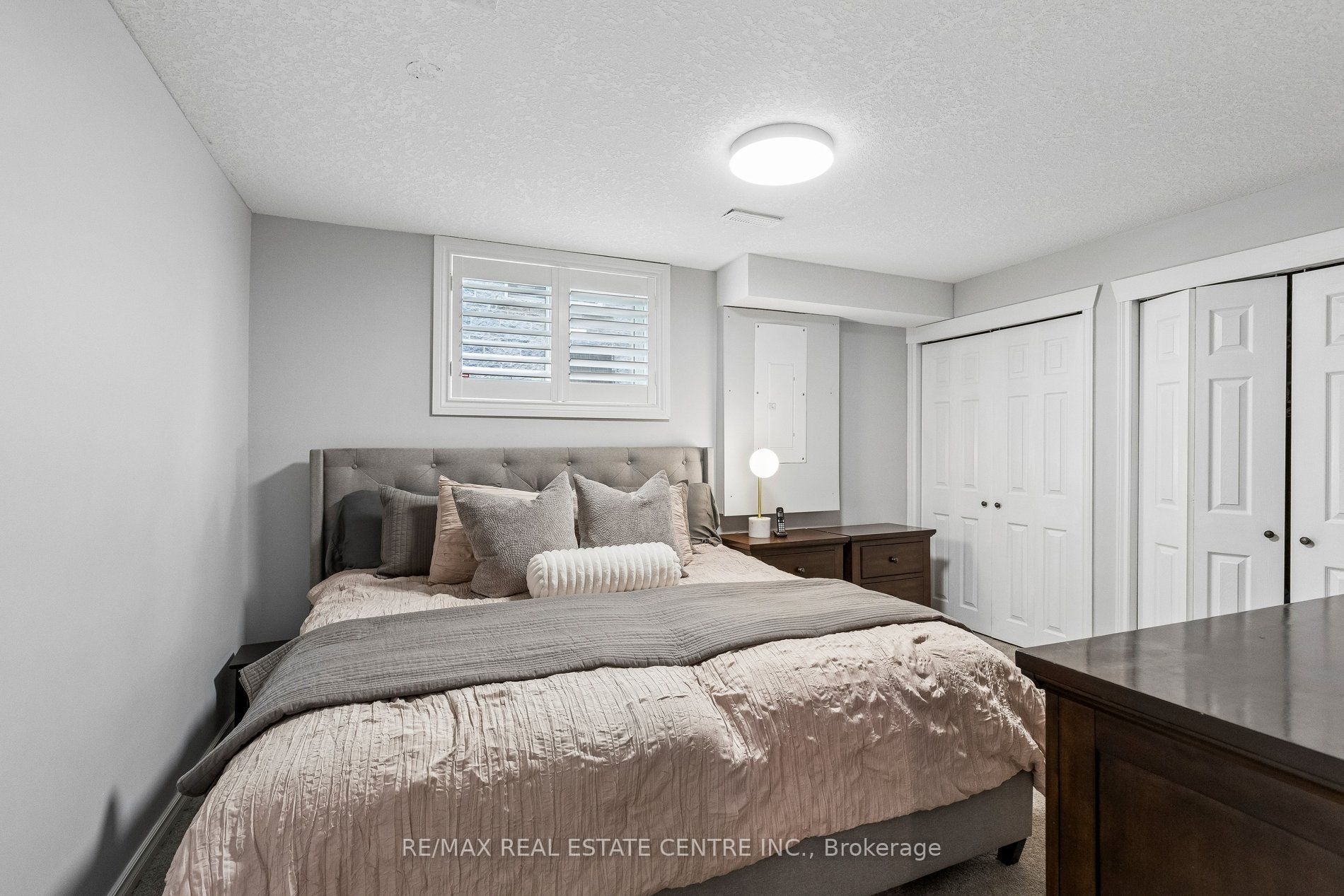 108 Sammon Drive Property Photo 46