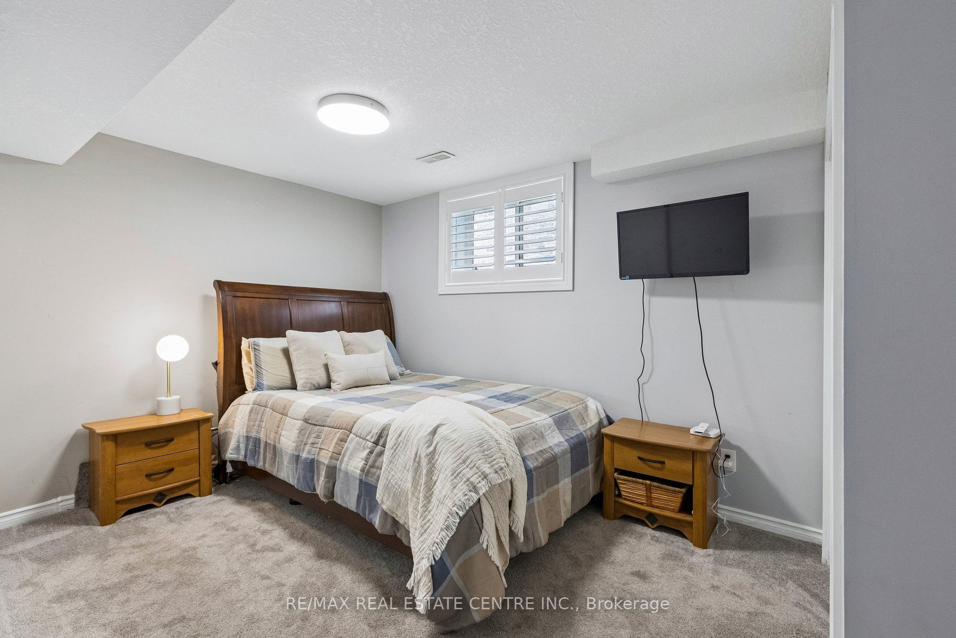 108 Sammon Drive Property Photo 47