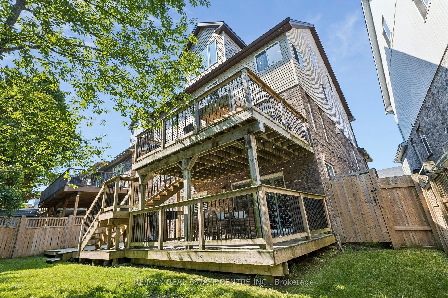 108 Sammon Drive Property Photo 48