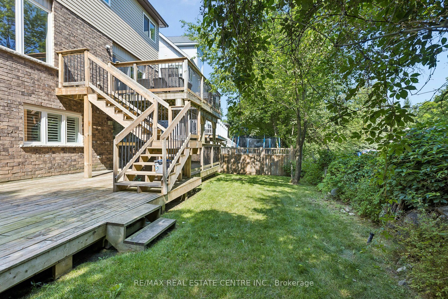 108 Sammon Drive Property Photo 49