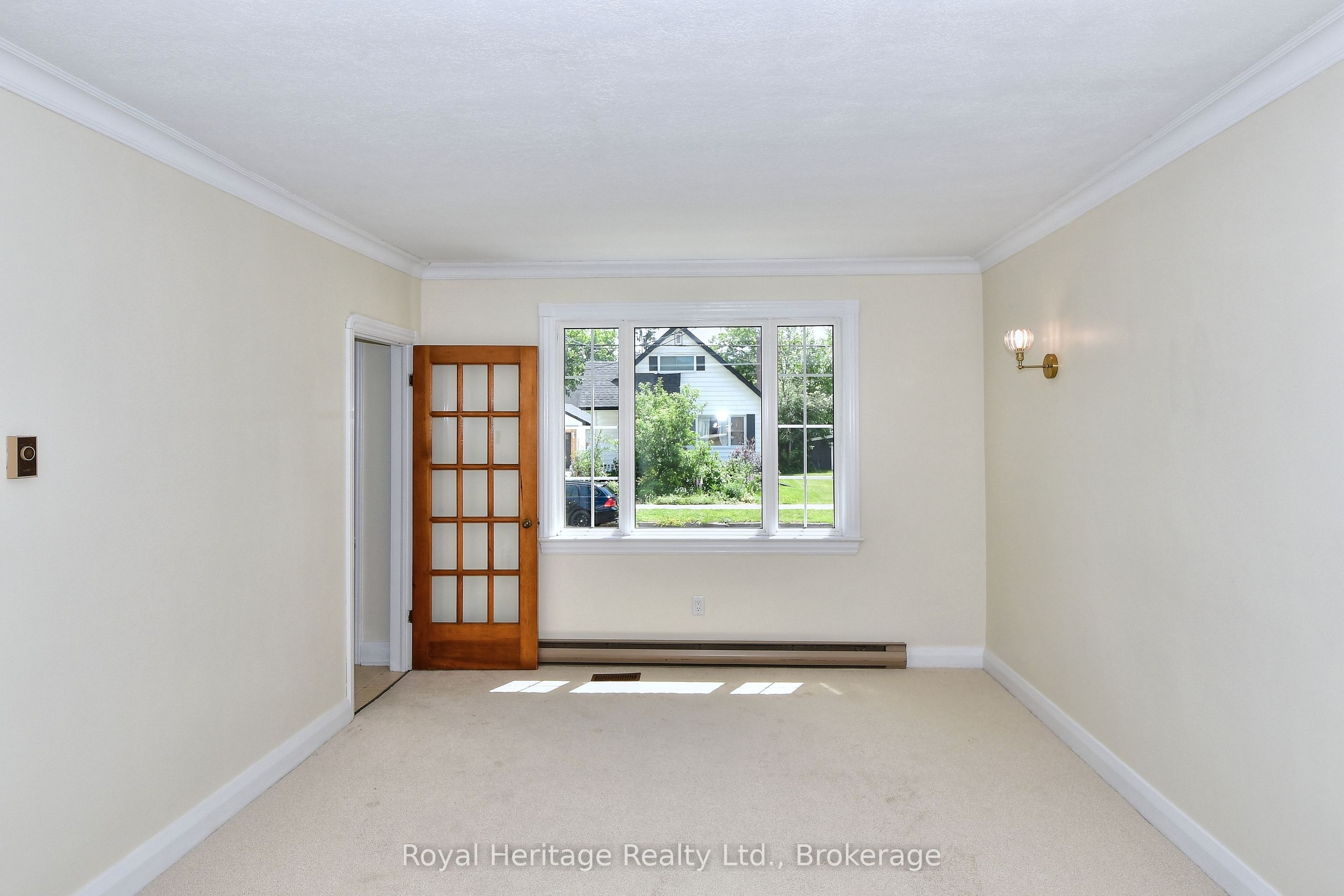 476 King George Street Property Photo 7