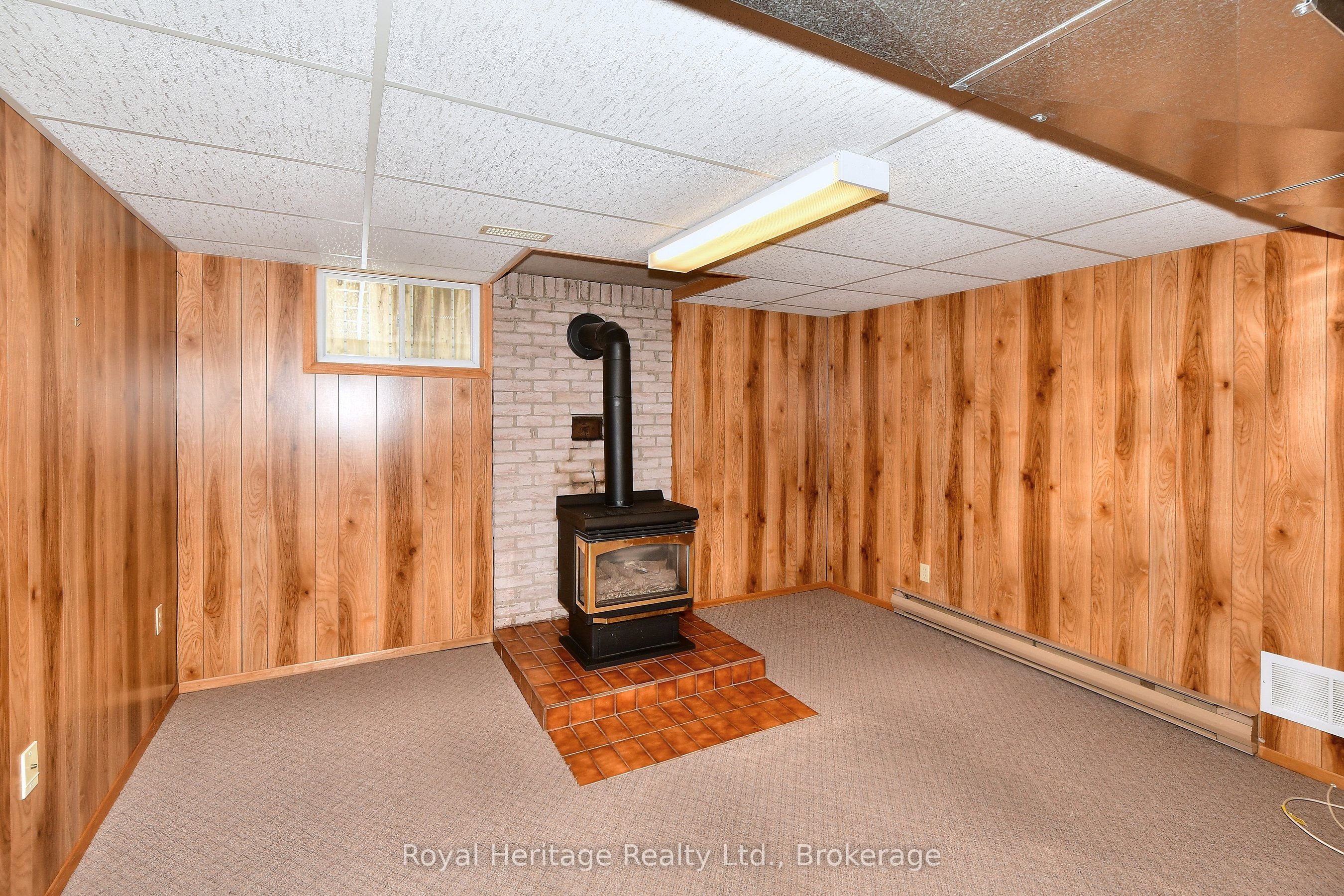 476 King George Street Property Photo 16