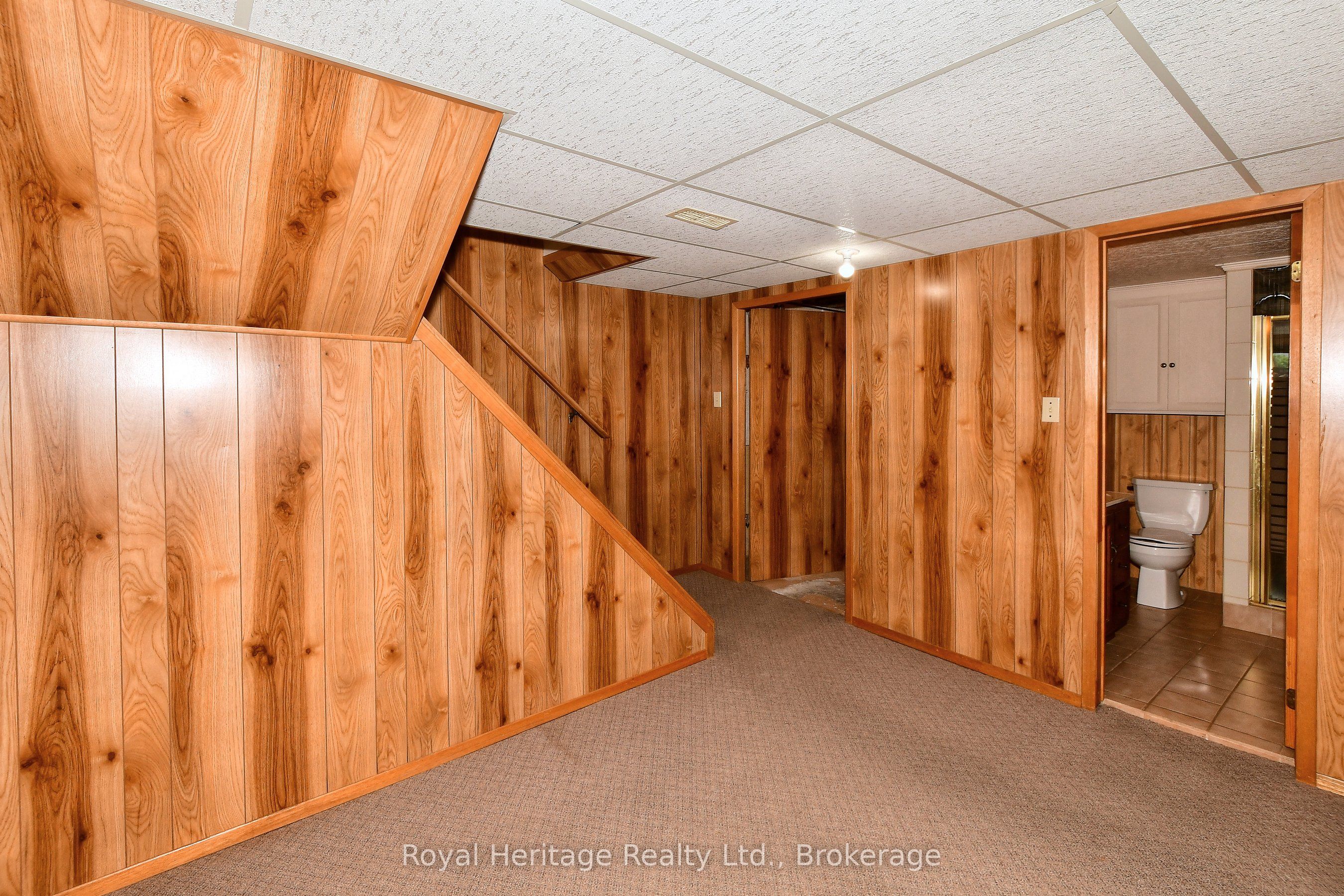 476 King George Street Property Photo 18