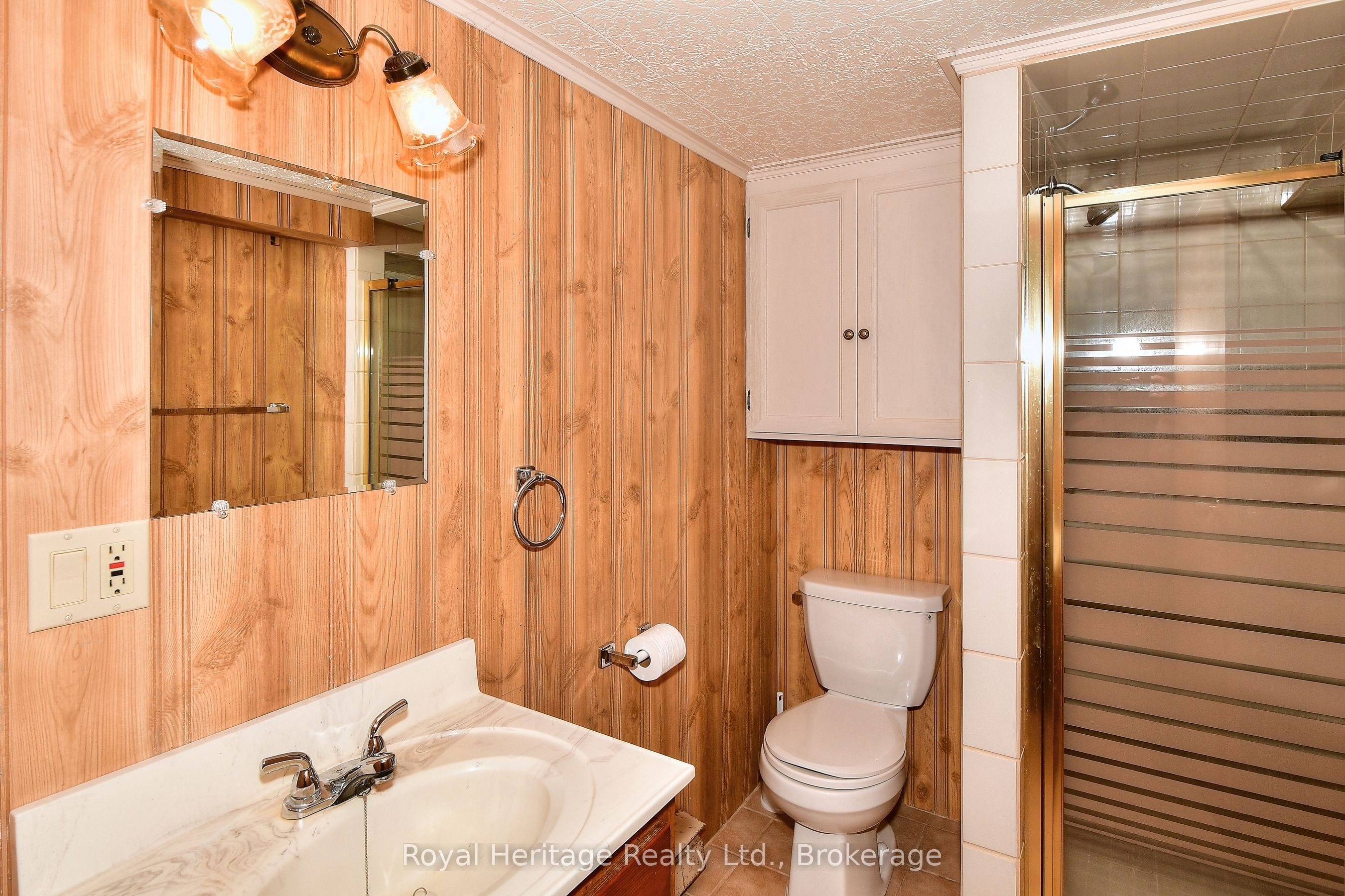 476 King George Street Property Photo 19