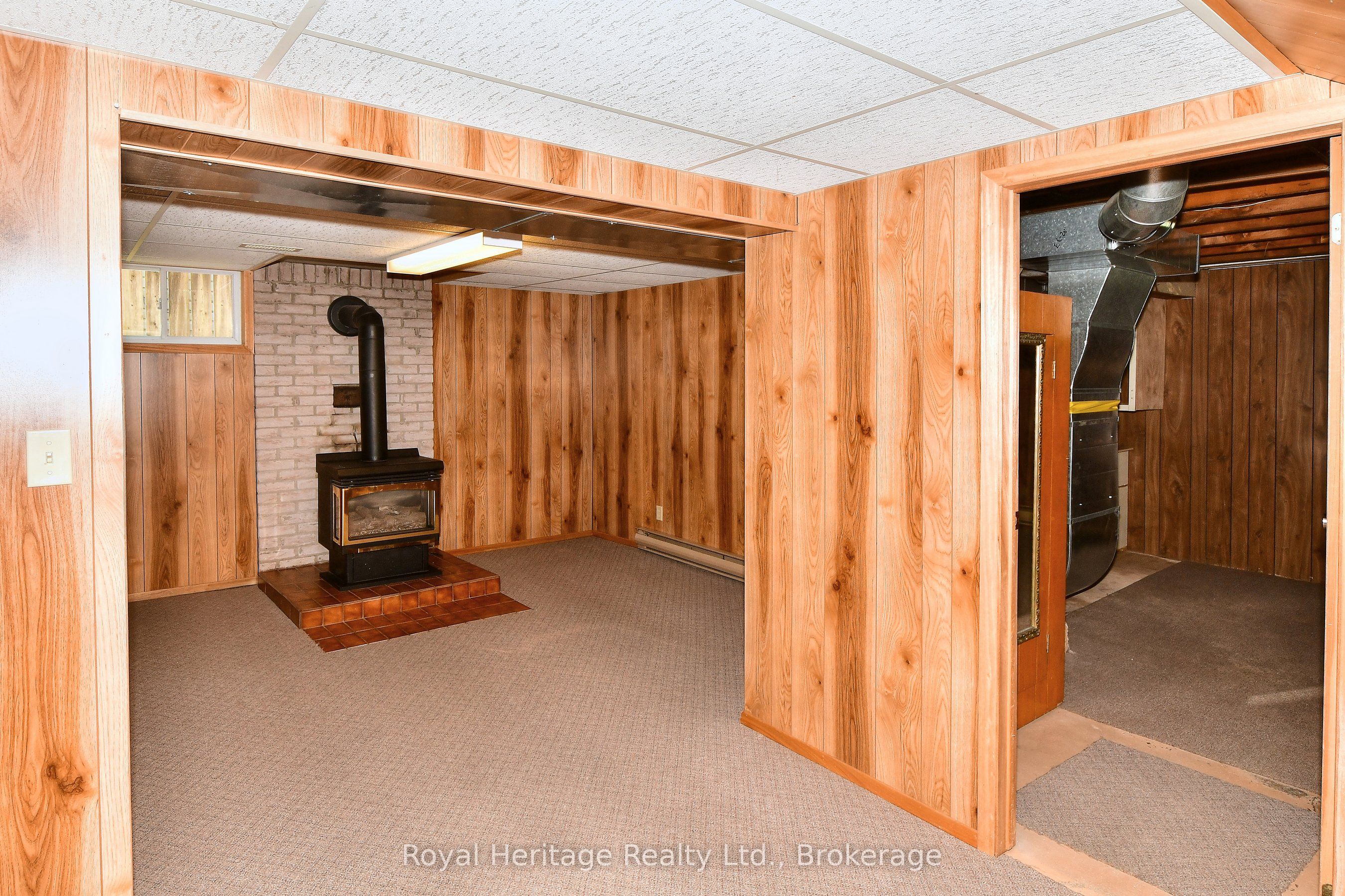 476 King George Street Property Photo 20