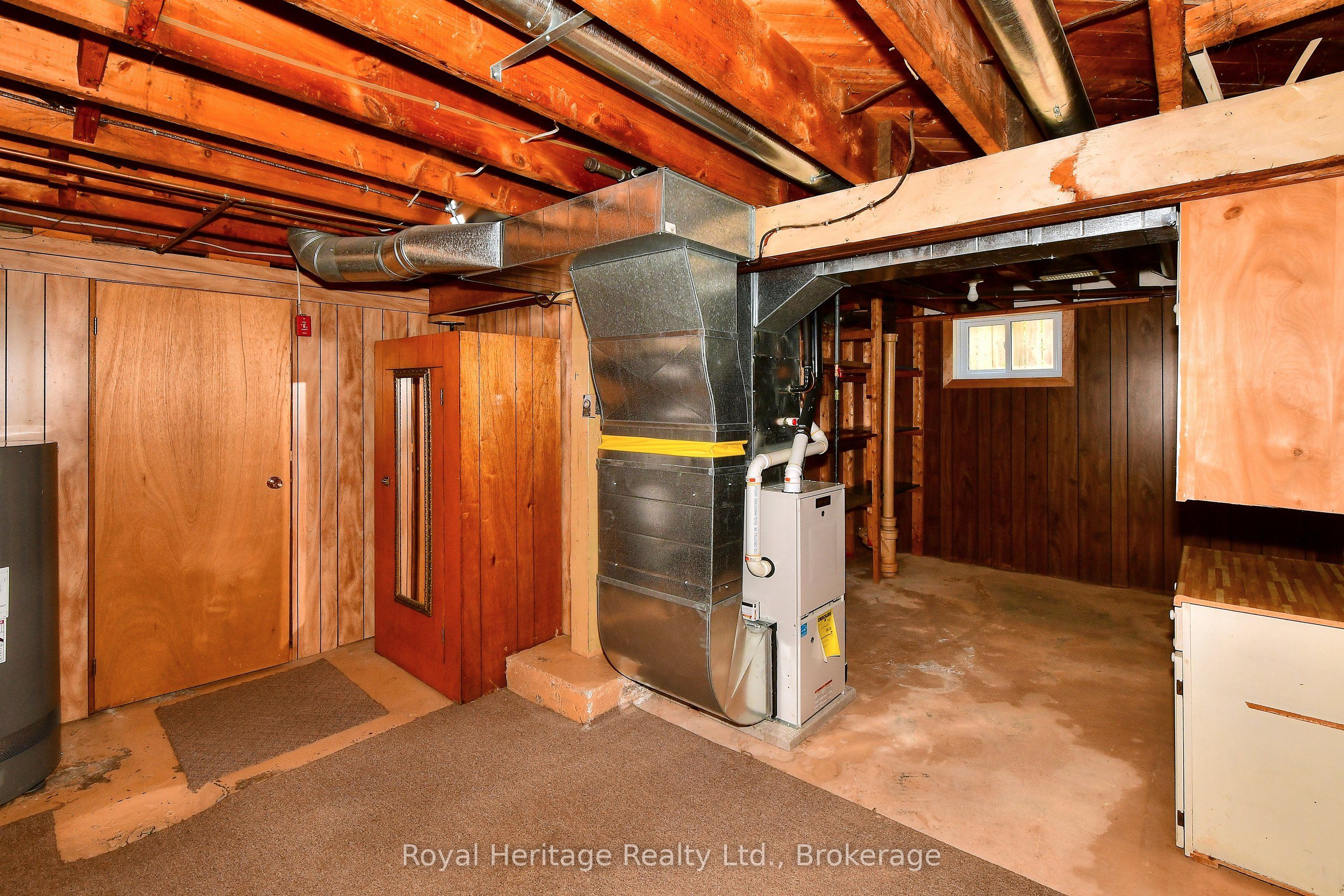 476 King George Street Property Photo 21