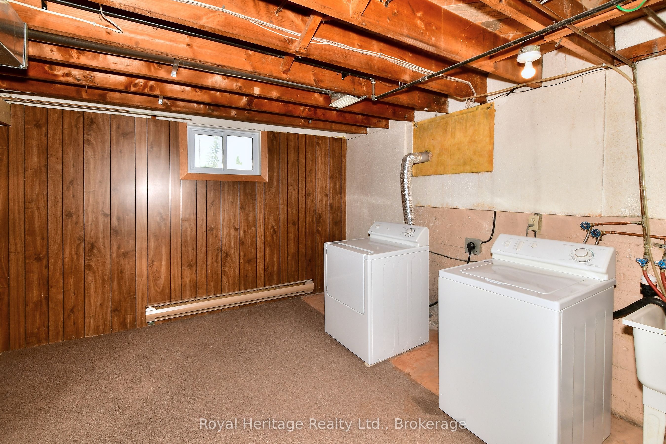 476 King George Street Property Photo 22