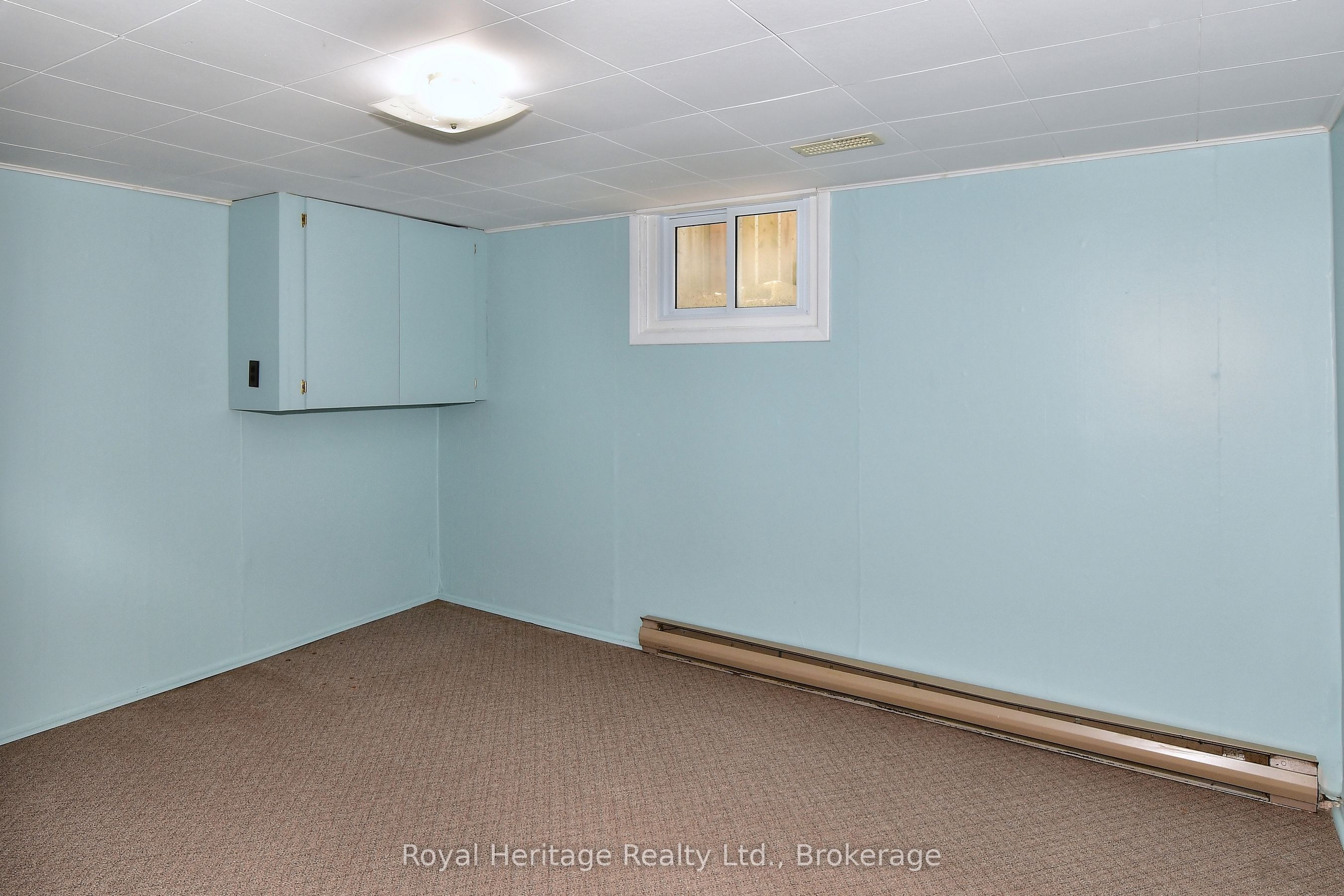 476 King George Street Property Photo 23