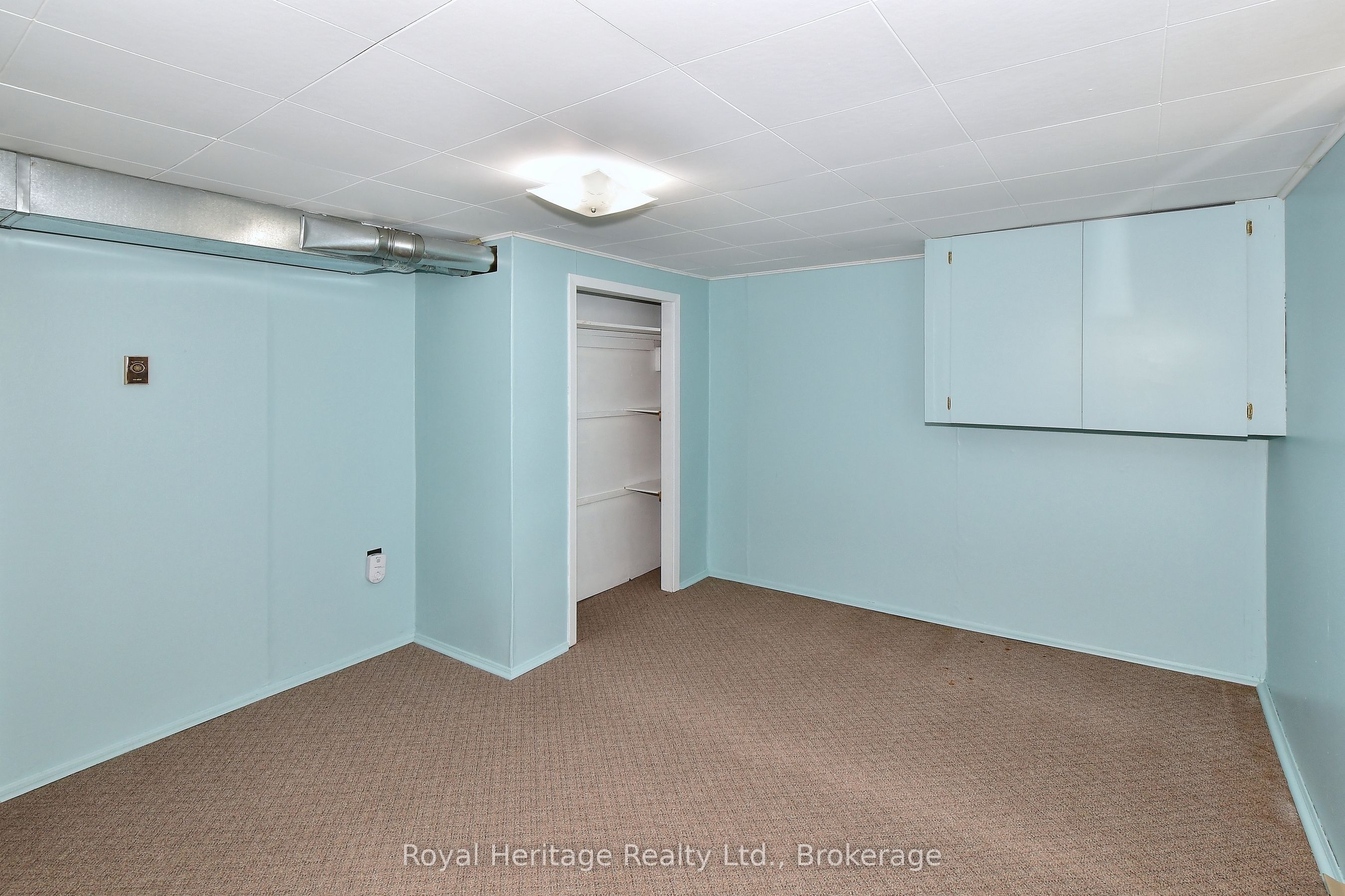 476 King George Street Property Photo 24