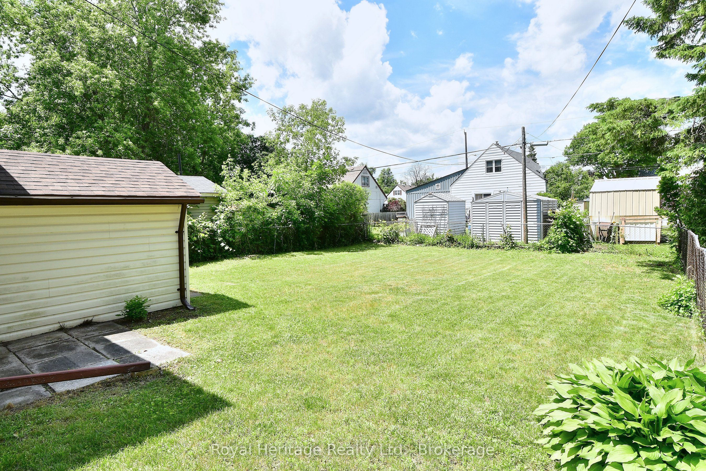 476 King George Street Property Photo 26