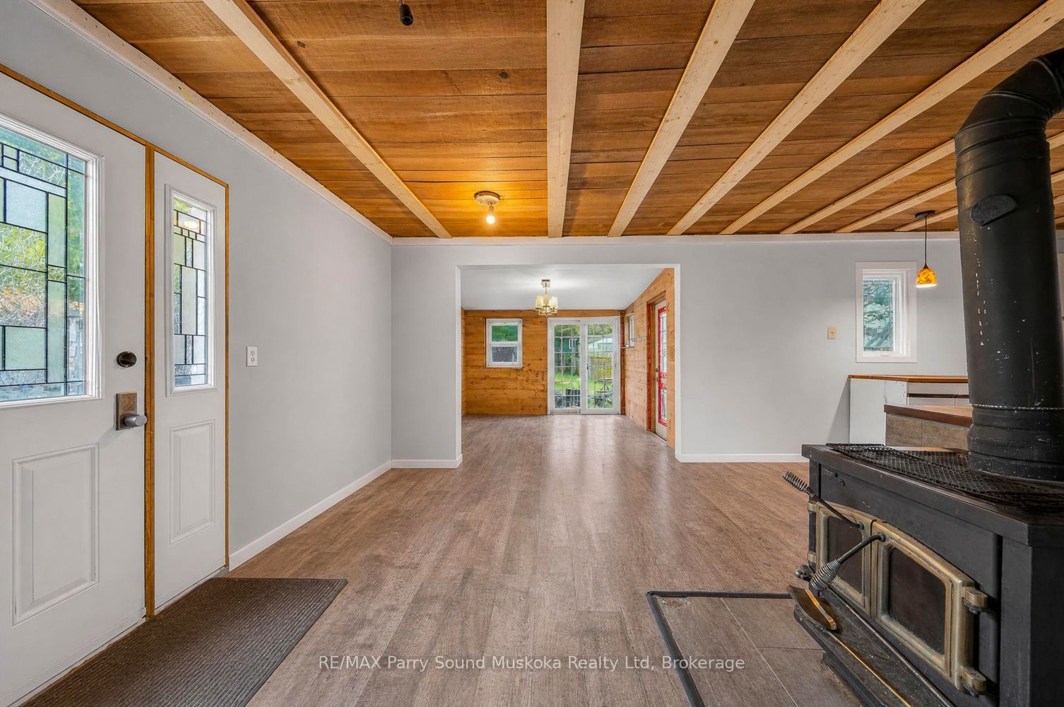 5 Wakefield Street Property Photo 7