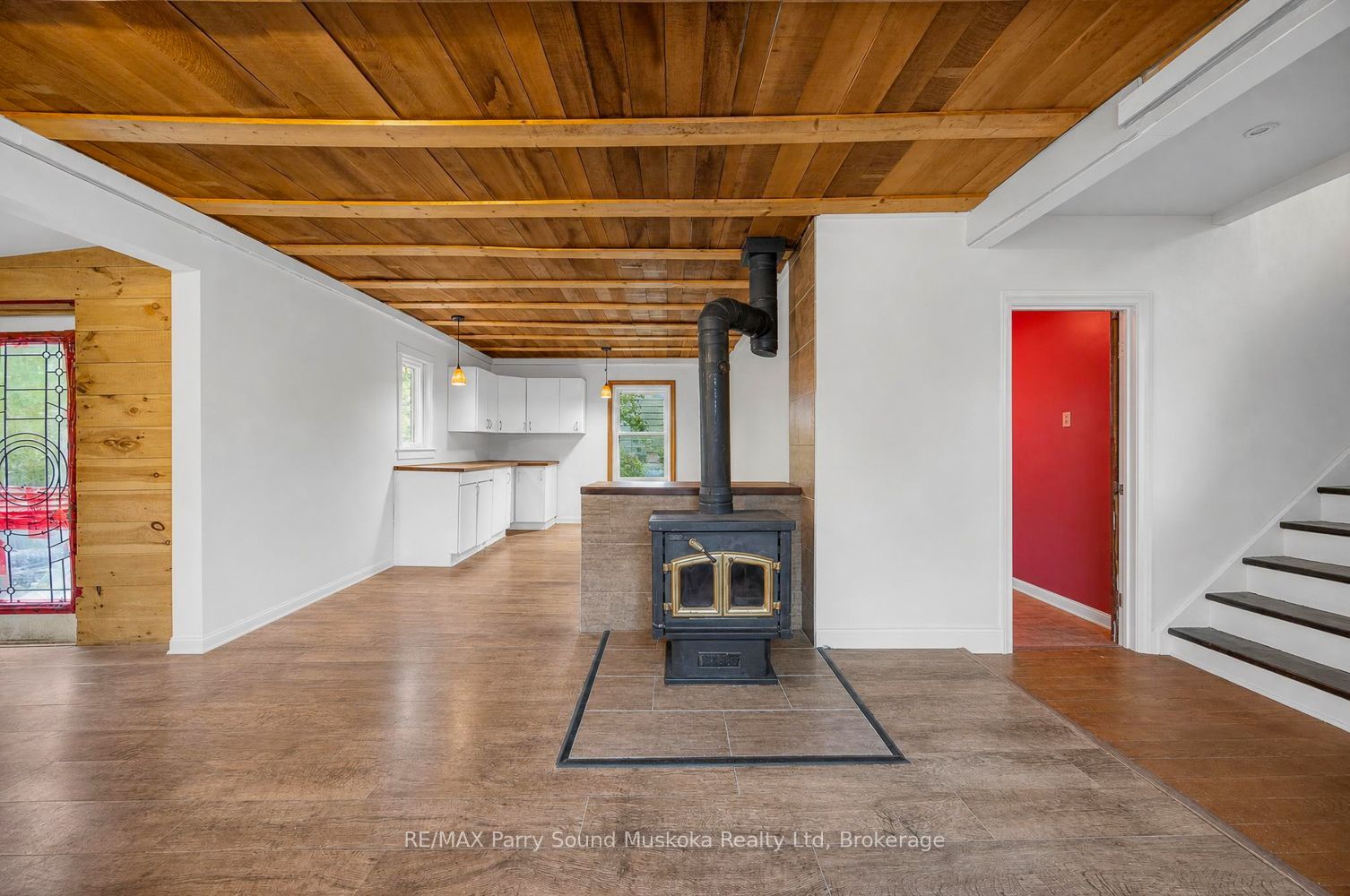 5 Wakefield Street Property Photo 11