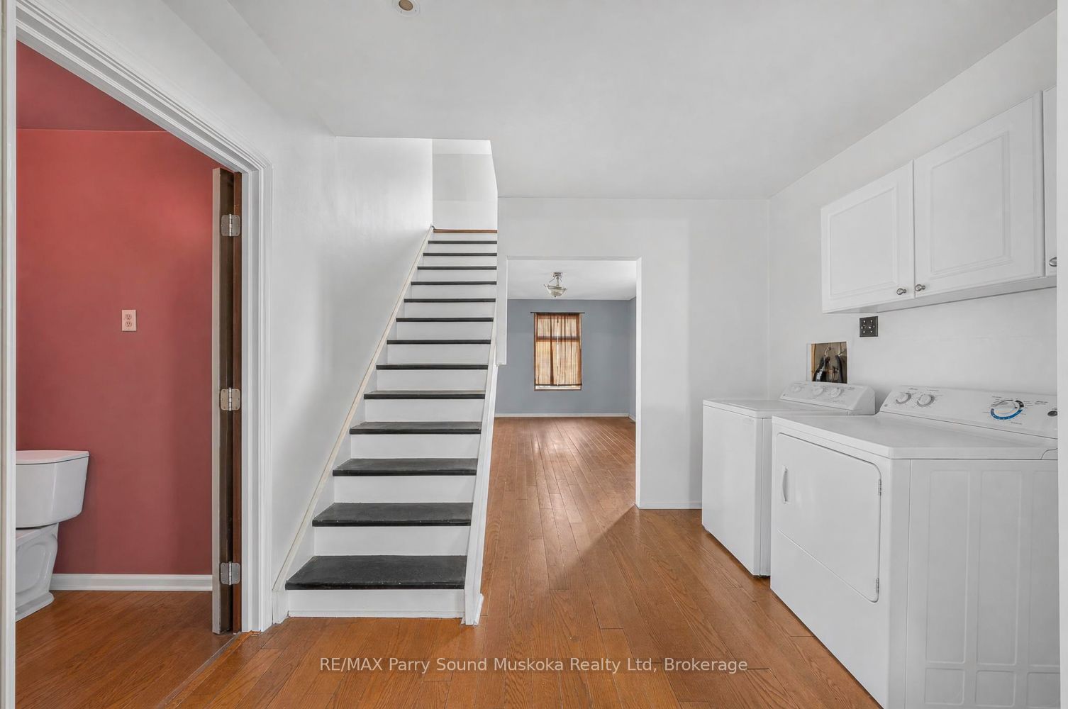 5 Wakefield Street Property Photo 13
