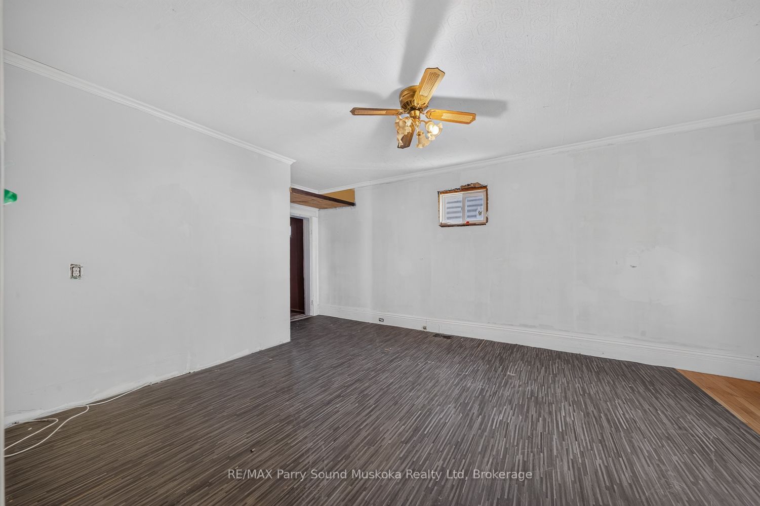5 Wakefield Street Property Photo 16