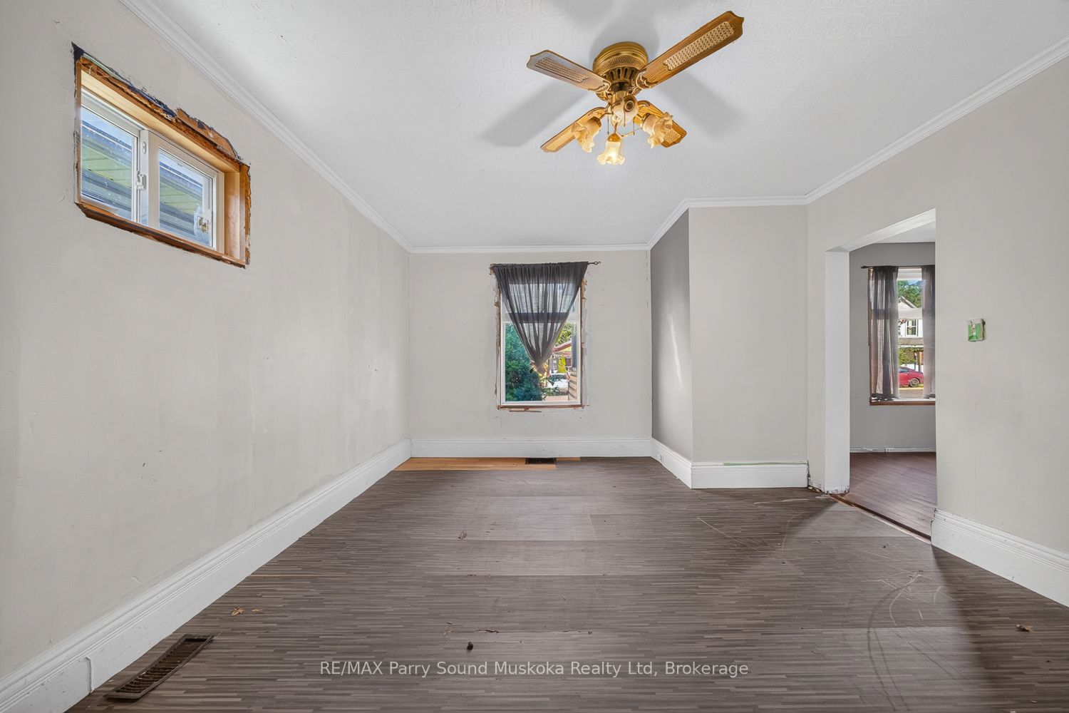 5 Wakefield Street Property Photo 17