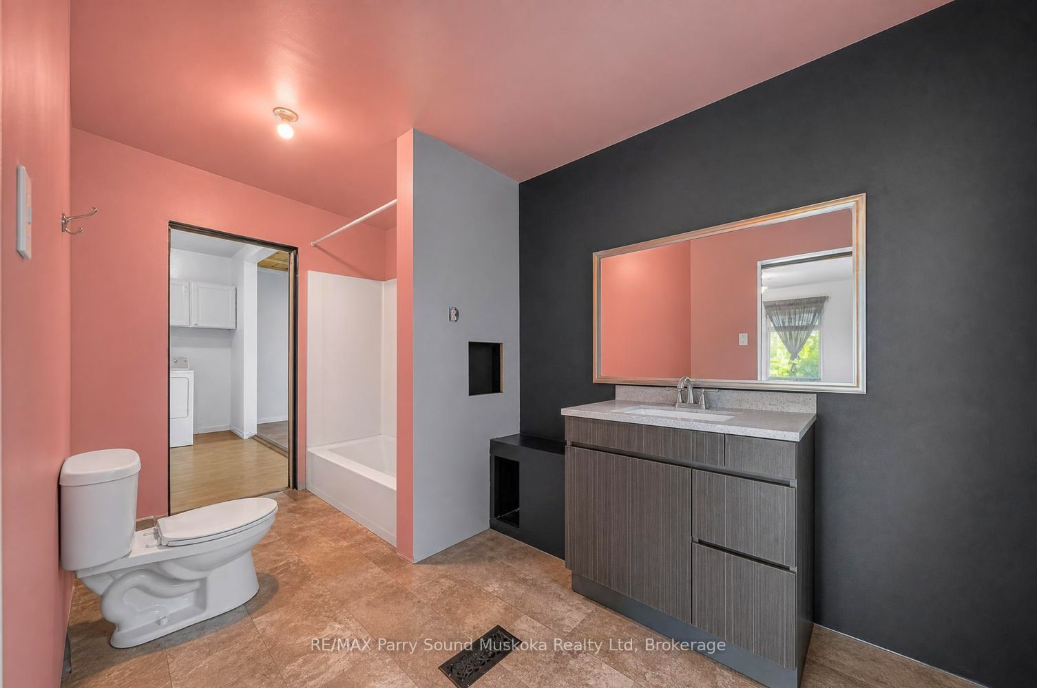 5 Wakefield Street Property Photo 18