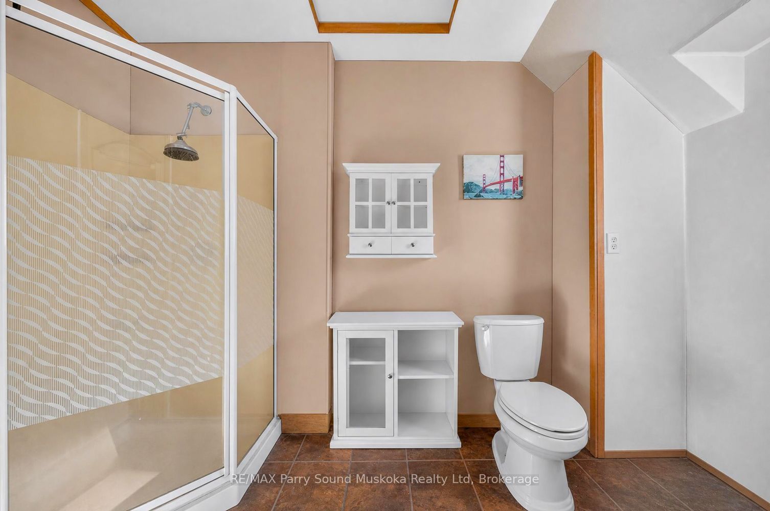 5 Wakefield Street Property Photo 24