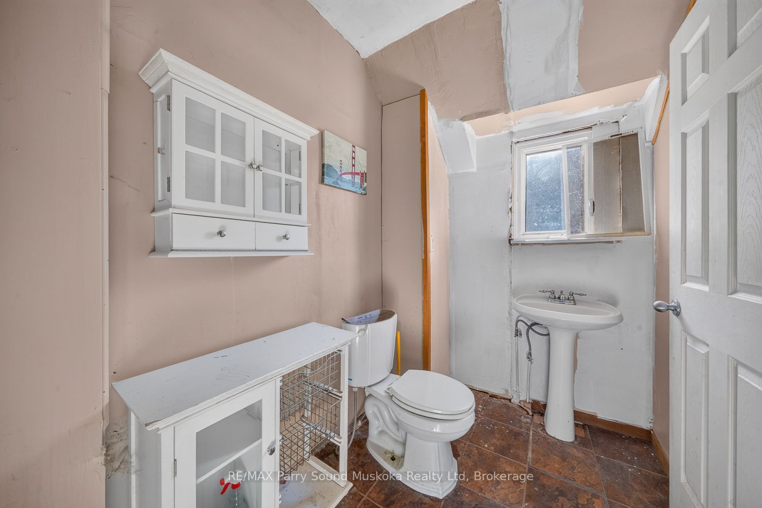 5 Wakefield Street Property Photo 25