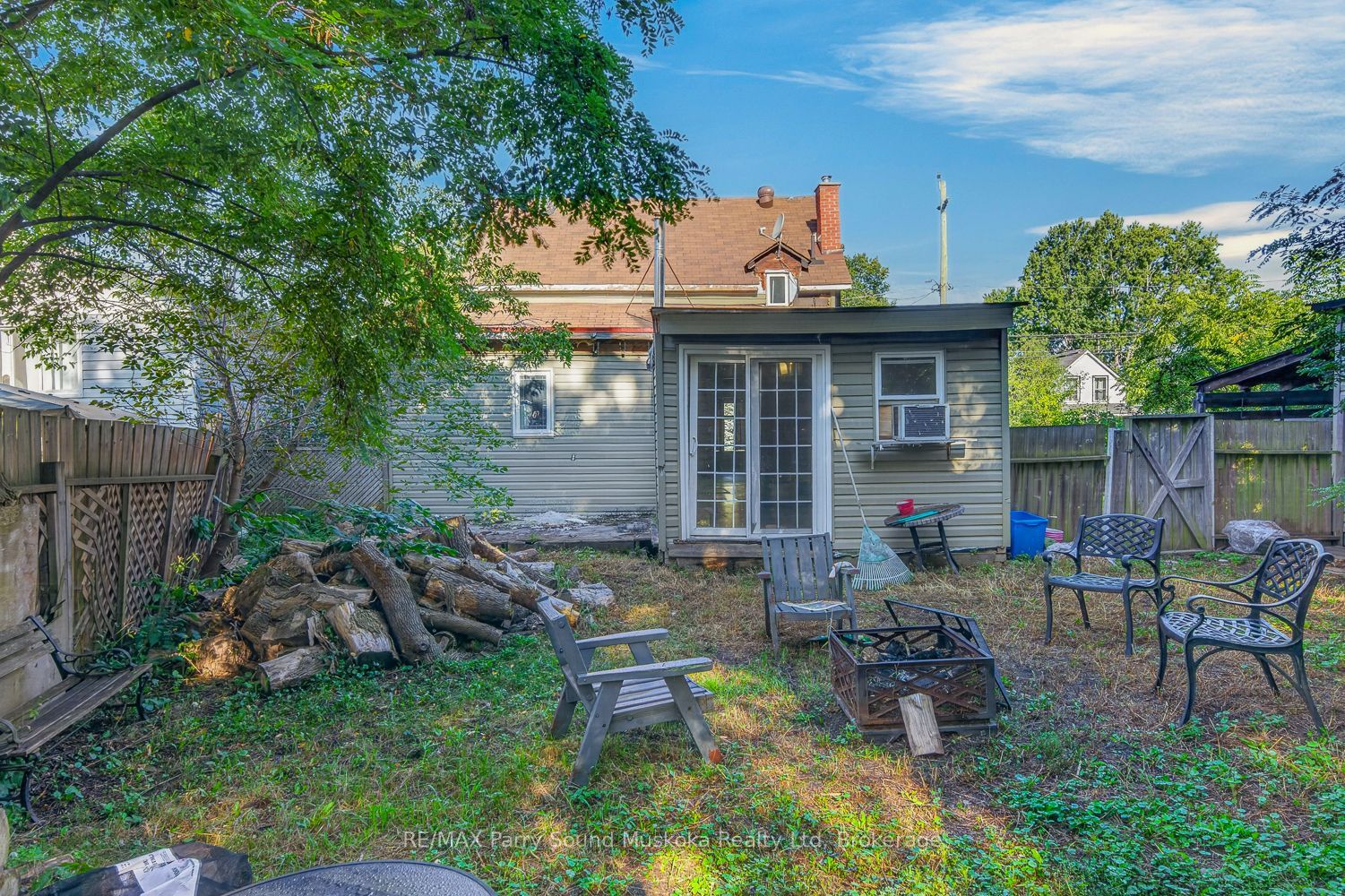 5 Wakefield Street Property Photo 26
