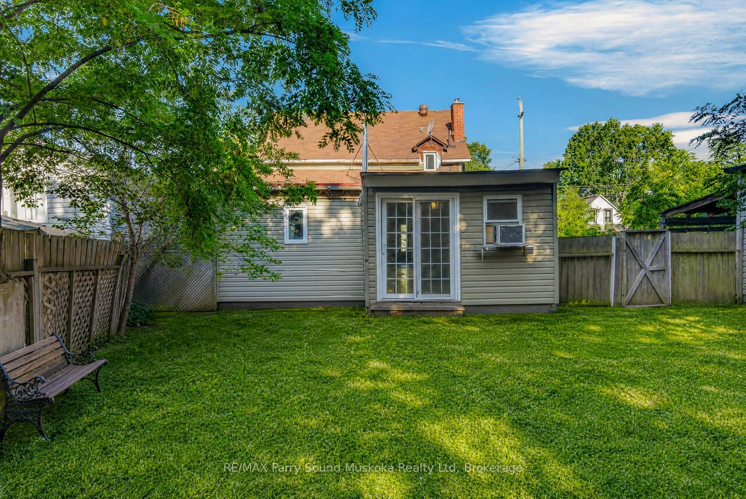 5 Wakefield Street Property Photo 27