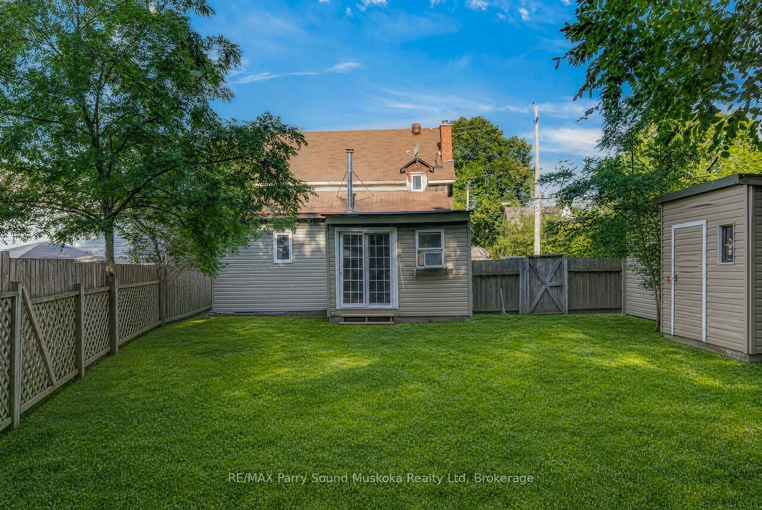 5 Wakefield Street Property Photo 29