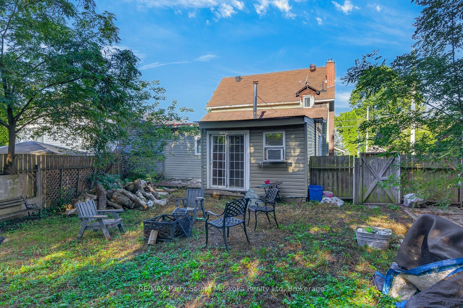 5 Wakefield Street Property Photo 30