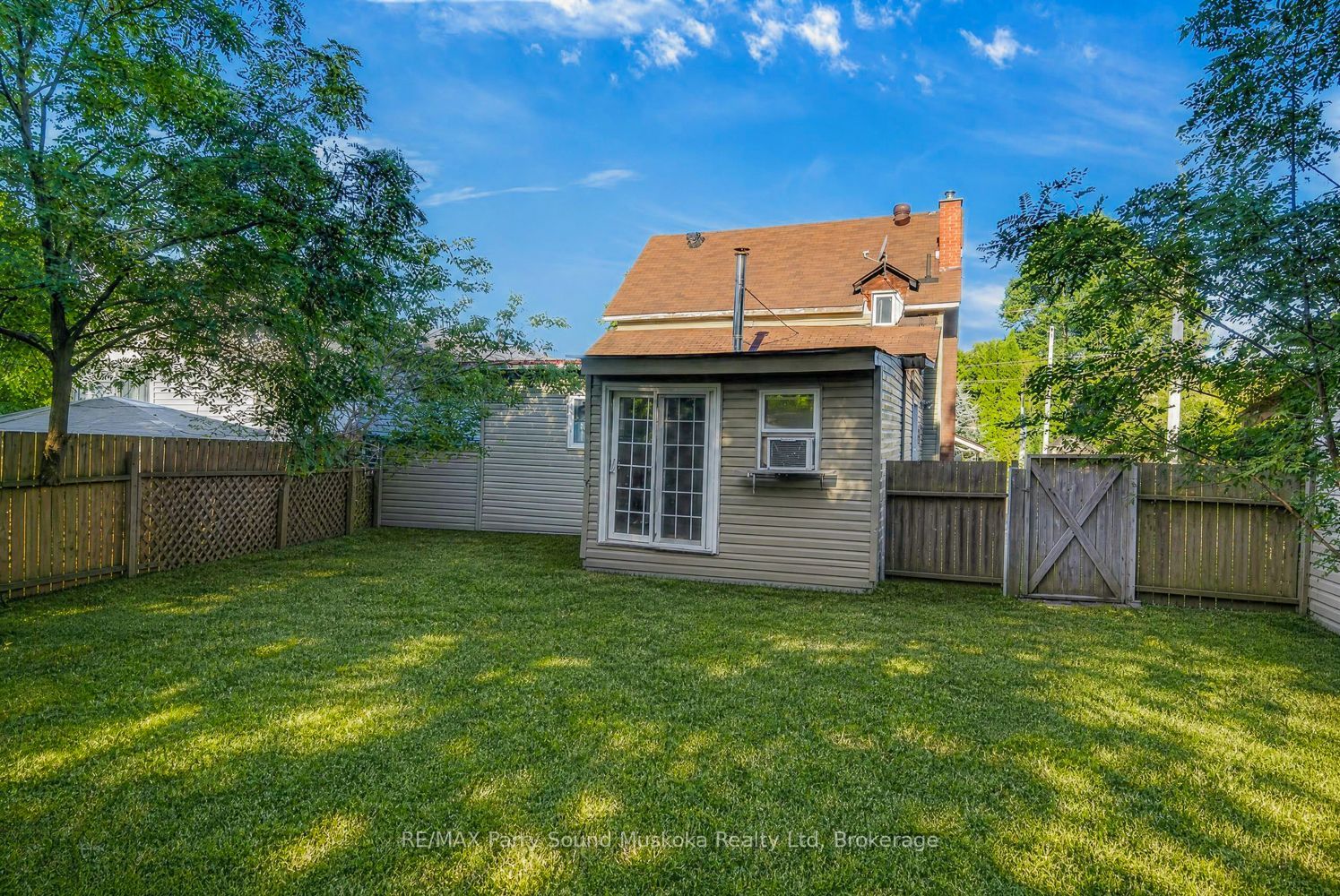 5 Wakefield Street Property Photo 31
