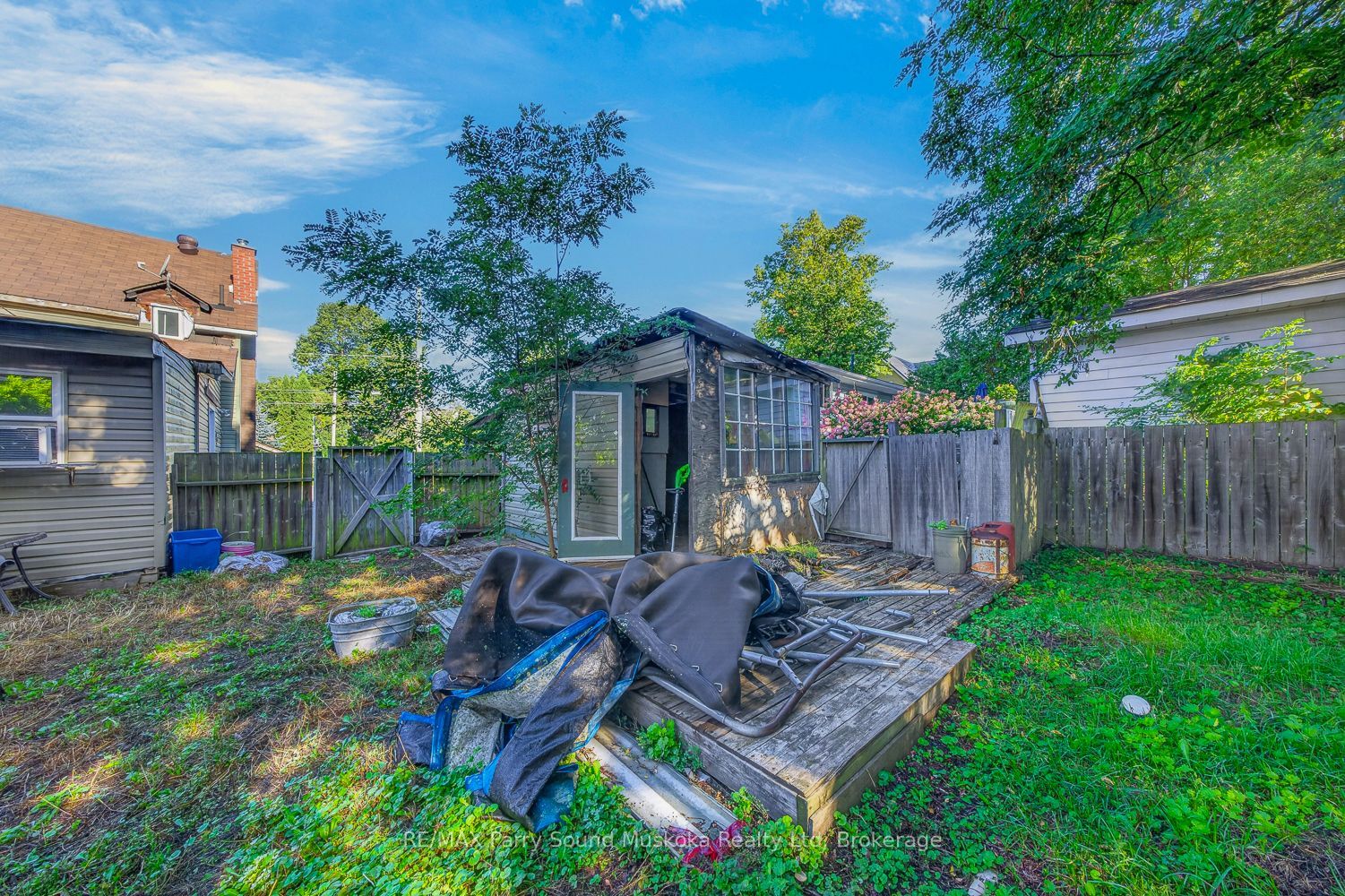 5 Wakefield Street Property Photo 34