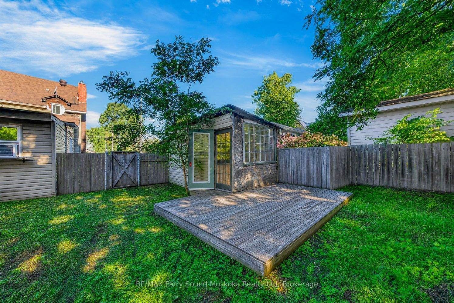 5 Wakefield Street Property Photo 35