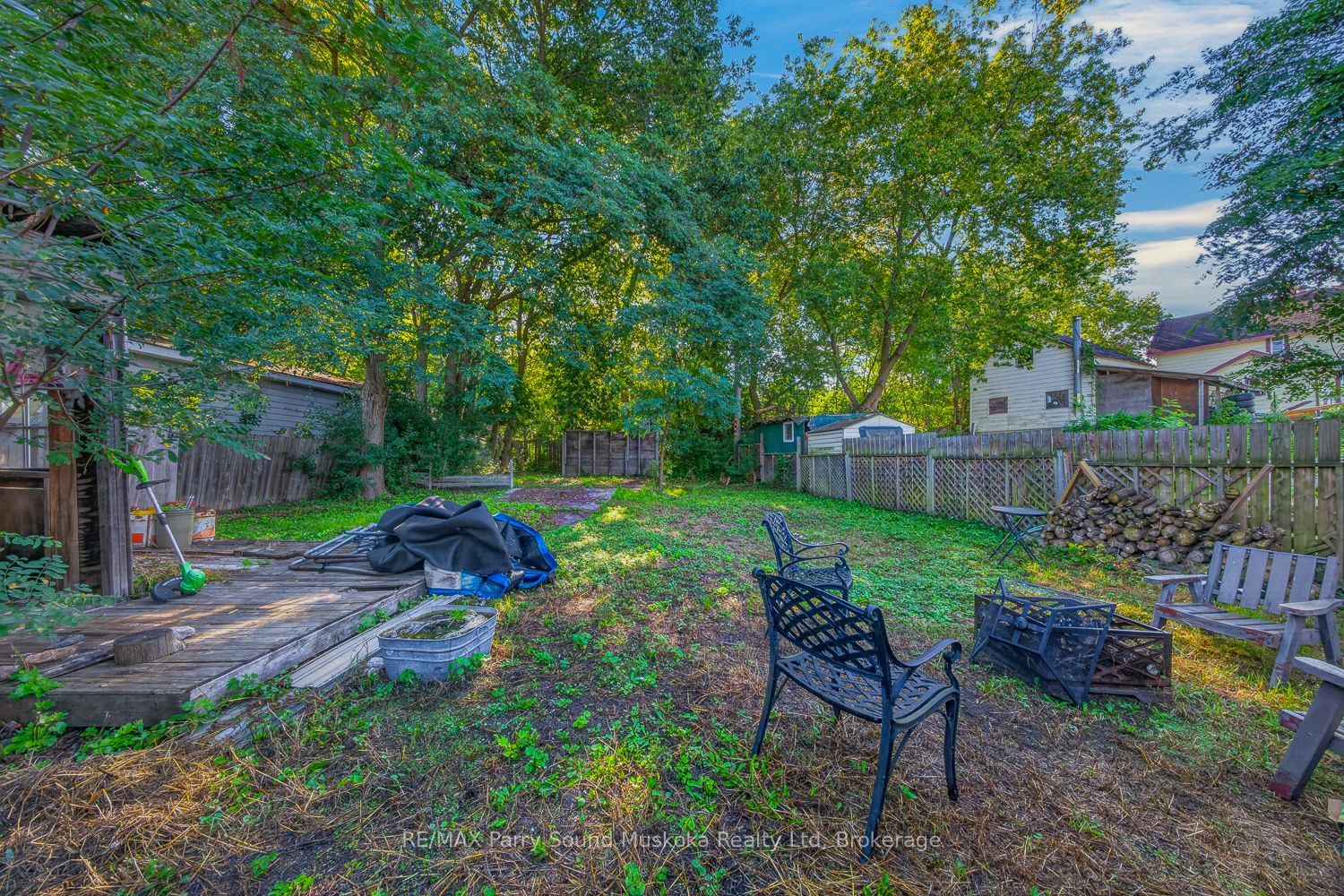 5 Wakefield Street Property Photo 36