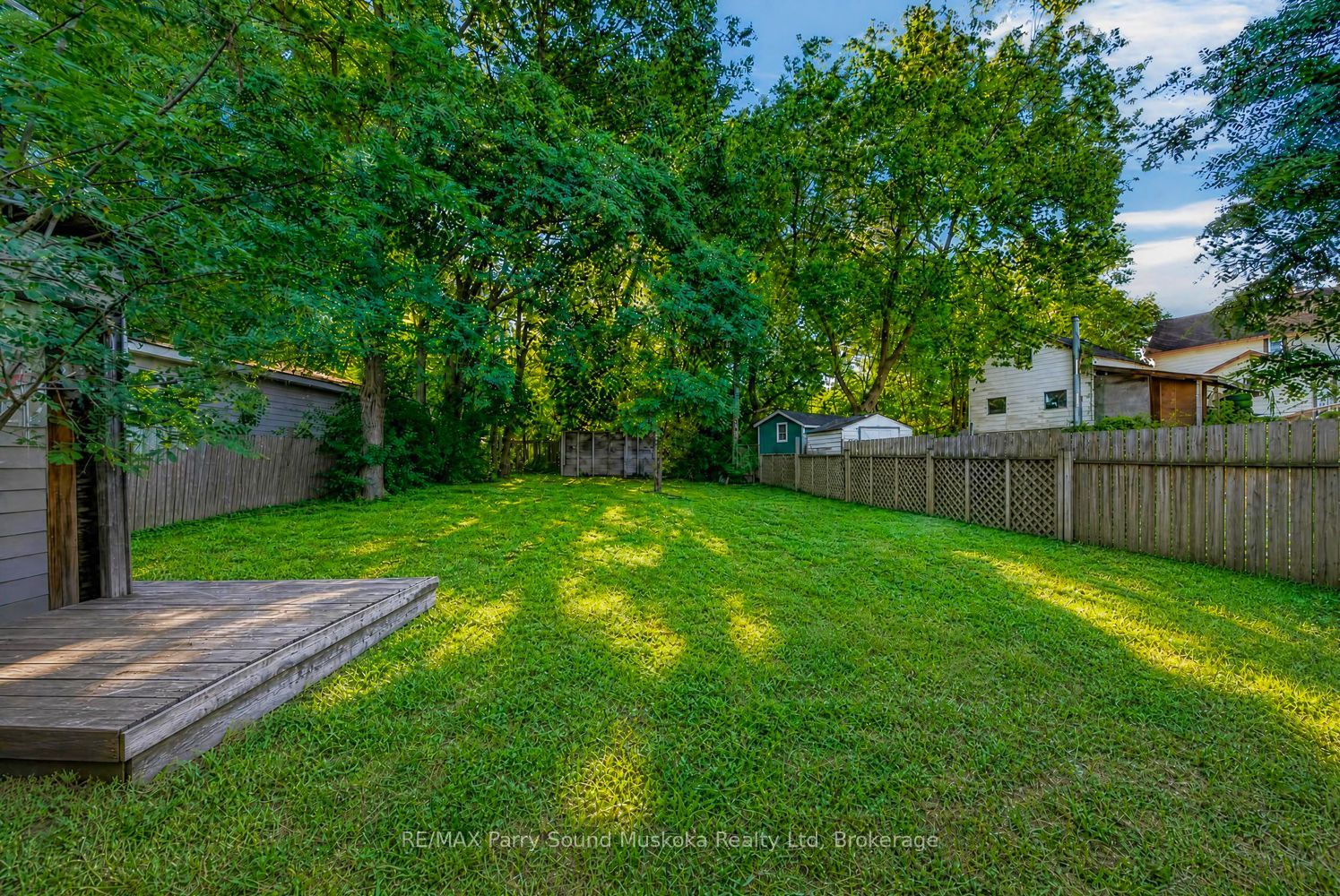 5 Wakefield Street Property Photo 37