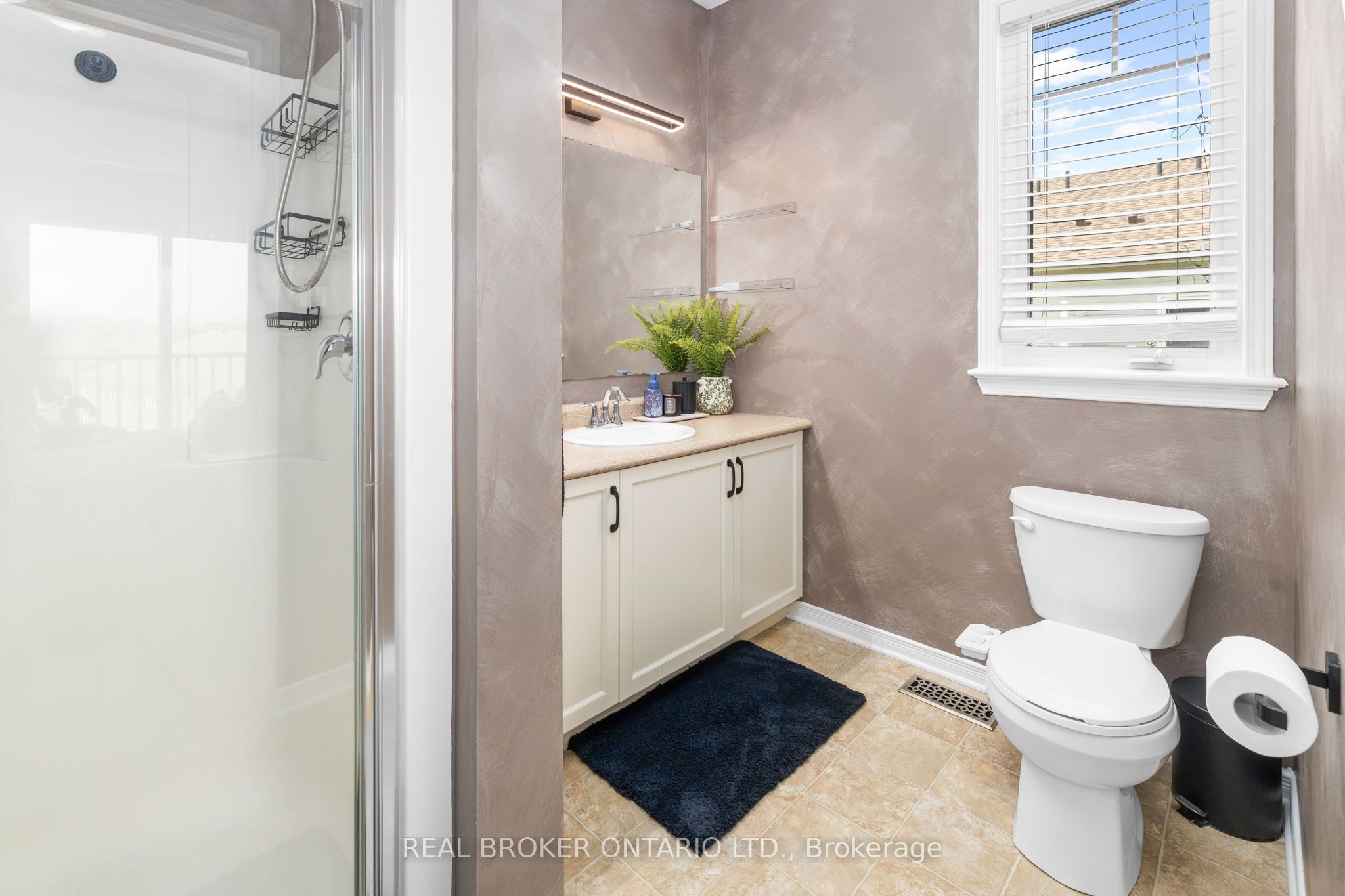 3415 Cambrian Road Property Photo 24
